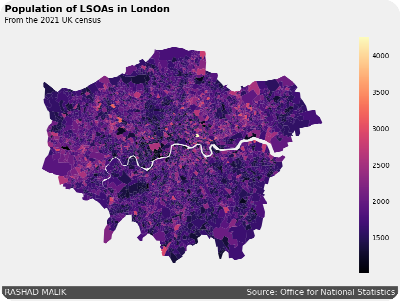 LSOA Analysis project thumbnail